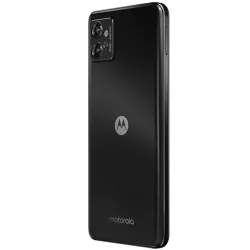 Motorola Moto G32 128GB Dual SIM okostelefon szürke (Mineral Grey)