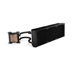 Endorfy Navis F360 univerzális CPU vízhűtés (EY3B003)