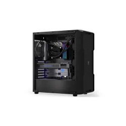 Endorfy Navis F360 univerzális CPU vízhűtés (EY3B003)