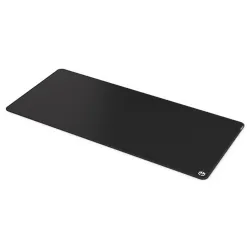 Endorfy Cordura Speed XL, Játék egérpad fekete (EY6B003)
