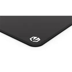 Endorfy Cordura Speed XL, Játék egérpad fekete (EY6B003)