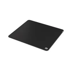 Endorfy Cordura Speed L, Gaming egérpad fekete (EY6B002)