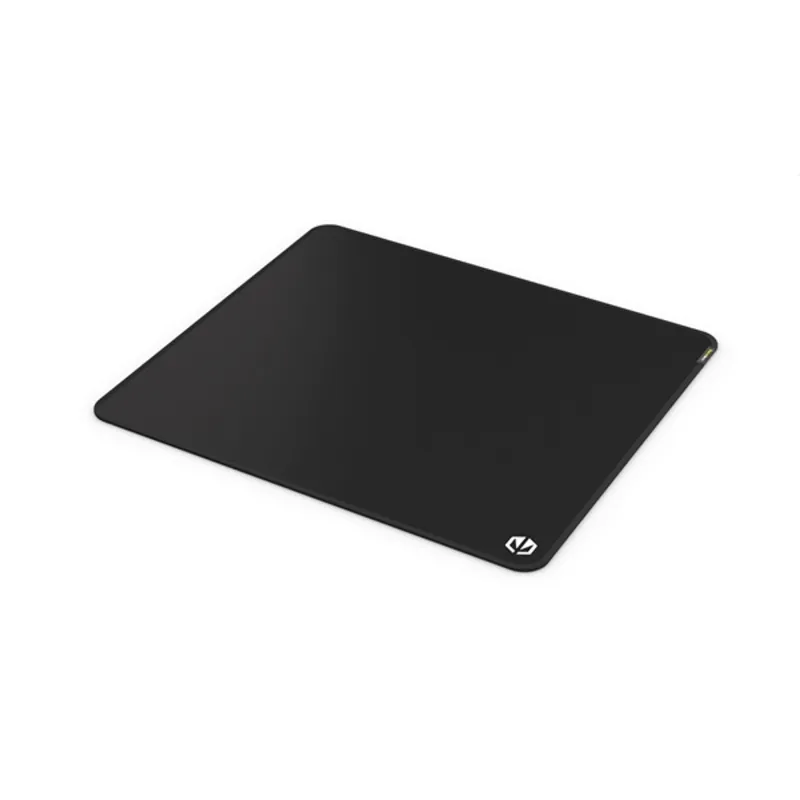 Endorfy Cordura Speed L, Gaming egérpad fekete (EY6B002) Endorfy Cordura Speed L, Gaming egérpad fekete (EY6B002)