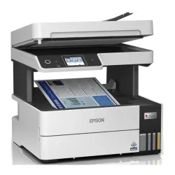 EPSON EcoTank L6490