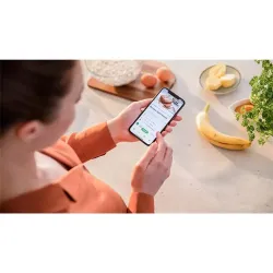 Philips Essential Airfryer Black
