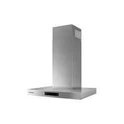 NK24M5060SS/UR páraelszívó Full Touch Display kezelőfelülettel