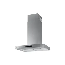 NK24M5060SS/UR páraelszívó Full Touch Display kezelőfelülettel