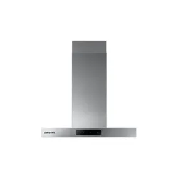 NK24M5060SS/UR páraelszívó Full Touch Display kezelőfelülettel