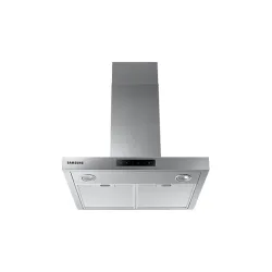 NK24M5060SS/UR páraelszívó Full Touch Display kezelőfelülettel
