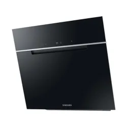 Samsung NK24M7070VB/UR kürtős páraelszívó