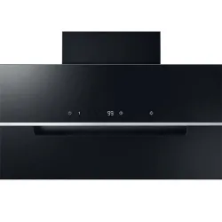 Samsung NK24M7070VB/UR kürtős páraelszívó