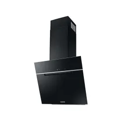 Samsung NK24M7070VB/UR kürtős páraelszívó