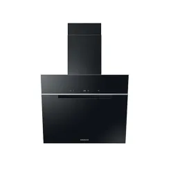 Samsung NK24M7070VB/UR kürtős páraelszívó