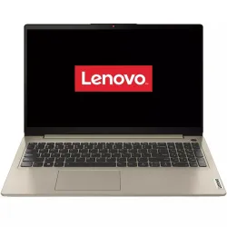 Lenovo Ideapad 3 Sand