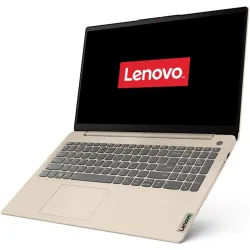 Lenovo Ideapad 3 Sand