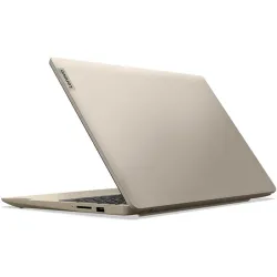 Lenovo Ideapad 3 Sand