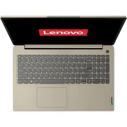 Lenovo Ideapad 3 Sand
