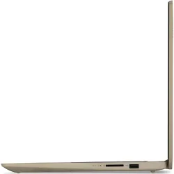 Lenovo Ideapad 3 Sand