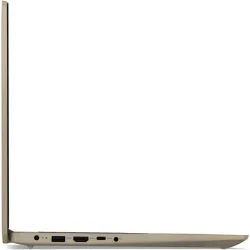 Lenovo Ideapad 3 Sand