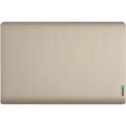 Lenovo Ideapad 3 Sand