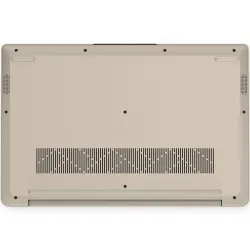 Lenovo Ideapad 3 Sand