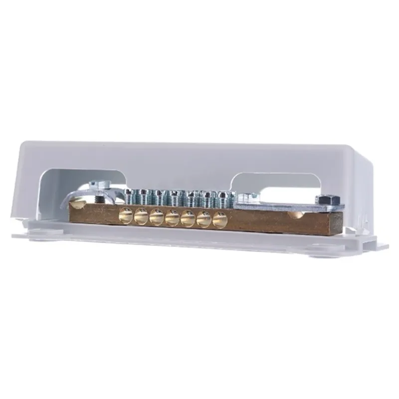 Pollmann POLM2020301 sárgaréz fix 51.5mm x 41.5mm x 173.5mm burkolattal POT 16/25 EPH-sín Pollmann POLM2020301 sárgaréz fix 51.5mm x 41.5mm x 173.5mm burkolattal POT 16/25 EPH-sín