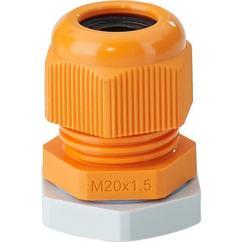 Hensel AKMF 20 IP66 tömszelence Hensel AKMF 20 IP66 tömszelence