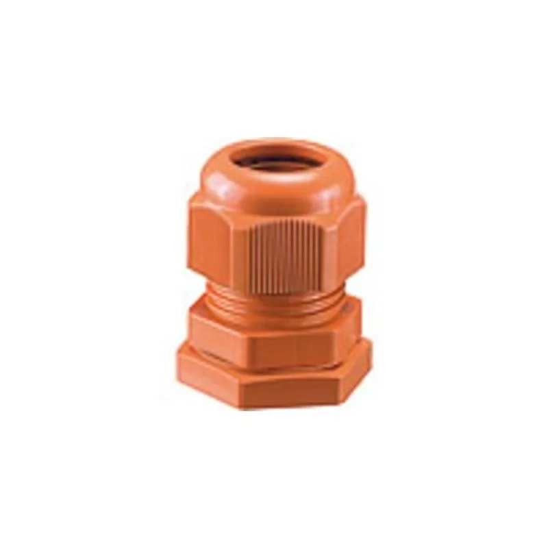Hensel AKMF 25 AKMF 25 tömszelence Hensel AKMF 25 AKMF 25 tömszelence