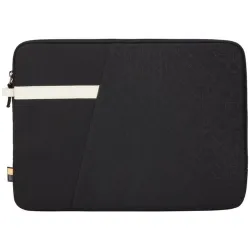 Case Logic IBRS-214 Ibira Laptop Sleeve 14" Black