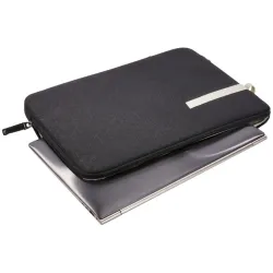 Case Logic IBRS-214 Ibira Laptop Sleeve 14" Black