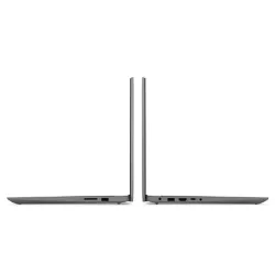 Lenovo IdeaPad 3 15ALC6 82KU005LHV 15,6"FHD/AMD Ryzen 7-5700U/8GB/512GB/Int.VGA/szürke laptop