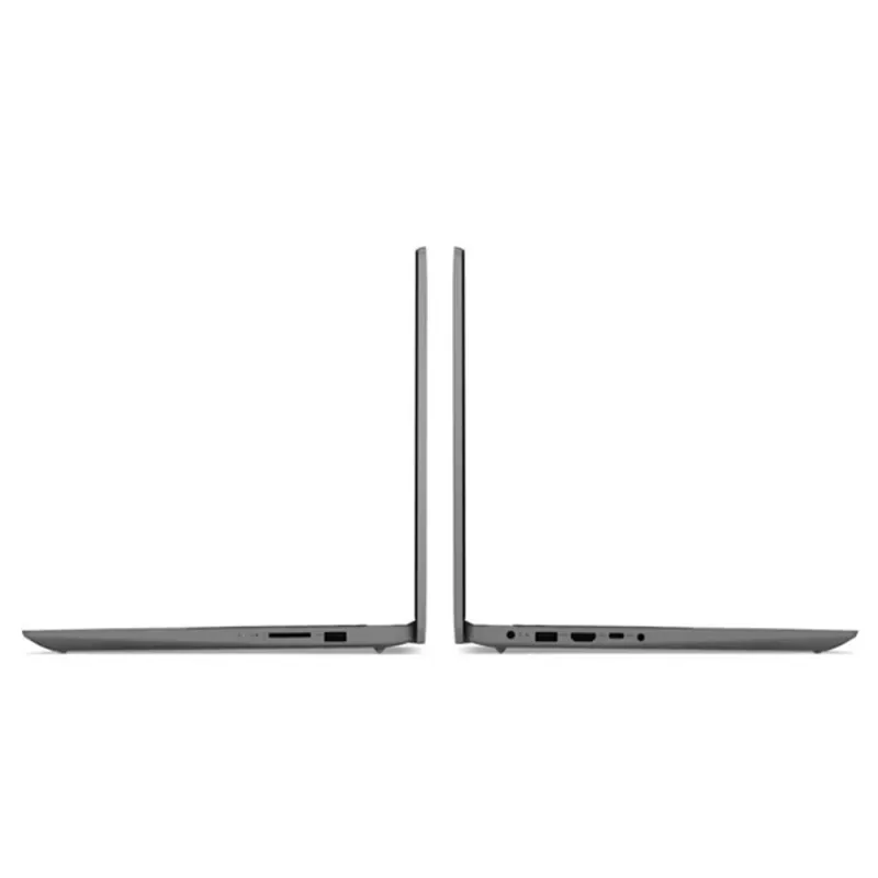 Lenovo IdeaPad 3 15ALC6 82KU005LHV 15,6"FHD/AMD Ryzen 7-5700U/8GB/512GB/Int.VGA/szürke laptop Lenovo IdeaPad 3 15ALC6 82KU005LHV 15,6"FHD/AMD Ryzen 7-5700U/8GB/512GB/Int.VGA/szürke laptop