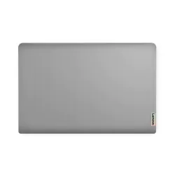 Lenovo IdeaPad 3 15ALC6 82KU005LHV 15,6"FHD/AMD Ryzen 7-5700U/8GB/512GB/Int.VGA/szürke laptop