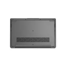 Lenovo IdeaPad 3 15ALC6 82KU005LHV 15,6"FHD/AMD Ryzen 7-5700U/8GB/512GB/Int.VGA/szürke laptop