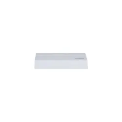 Dahua 8 portos switch (PFS3008-8ET-L-V2)