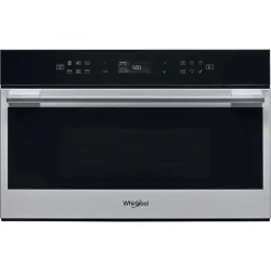 Whirlpool W7 MD440 beépíthető mikrohullámú sütő