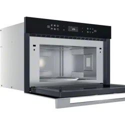 Whirlpool W7 MD440 beépíthető mikrohullámú sütő