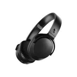 Skullcandy Riff 2 Bluetooth fejhallgató fekete (S5PRW-P740)