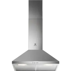 Electrolux LFC316X  Beépíthető elszívó