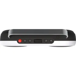 Polaroid P3 009089 Wireless Bluetooth Speaker White/Black