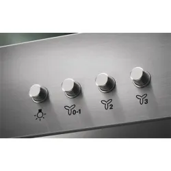 Electrolux LFC316X  Beépíthető elszívó