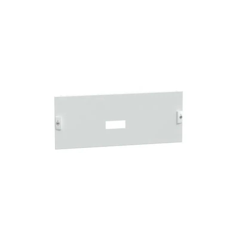 Schneider 03230 NS250, vízszintes, rögzített, billenőkaros kapcsoló homloklap Schneider 03230 NS250, vízszintes, rögzített, billenőkaros kapcsoló homloklap