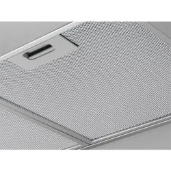 Electrolux LFC316X  Beépíthető elszívó