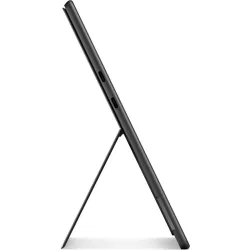 MICROSOFT Surface Pro 9 i5-1235U 8GB 256GB SSD W11H grafitszürke