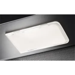 Electrolux LFC316X  Beépíthető elszívó