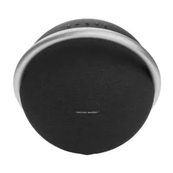 harman / kardon Onyx Studio 8 Bluetooth hangszóró fekete (HKOS8BLKEP)