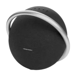 harman / kardon Onyx Studio 8 Bluetooth hangszóró fekete (HKOS8BLKEP)