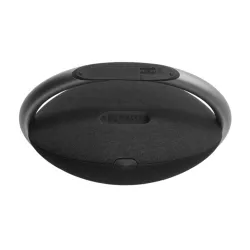 harman / kardon Onyx Studio 8 Bluetooth hangszóró fekete (HKOS8BLKEP)