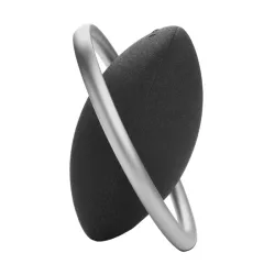 harman / kardon Onyx Studio 8 Bluetooth hangszóró fekete (HKOS8BLKEP)