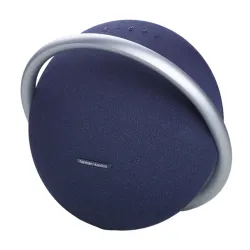 harman / kardon Onyx Studio 8 Bluetooth hangszóró kék (HKOS8BLUEP)